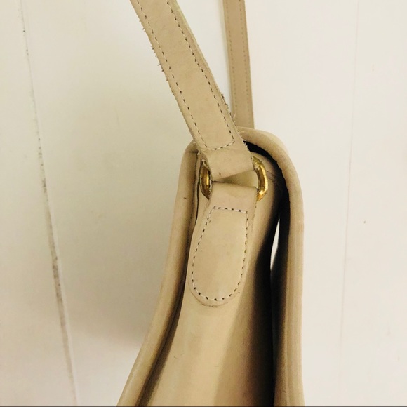 Coach Legacy Companion Bag - Picture 4 of 8